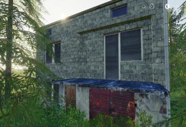 Polski House v1.0.0.0