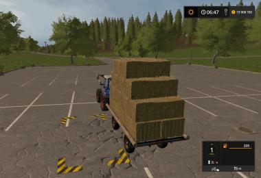 PTS Playground v1.0.0.0