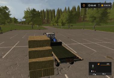 PTS Playground v1.0.0.0