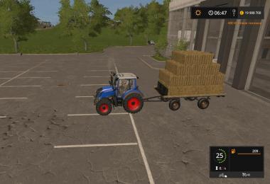 PTS Playground v1.0.0.0