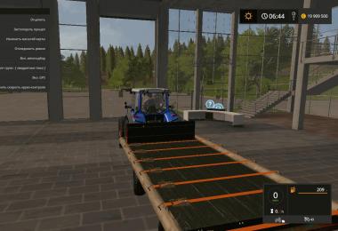 PTS Playground v1.0.0.0