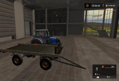 PTS Playground v1.0.0.0