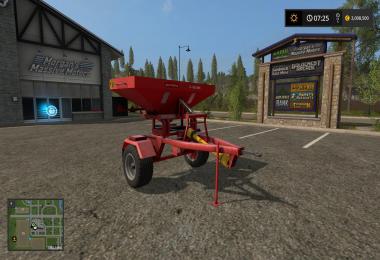 QUIVOGNE D – 903/3000 v1.0