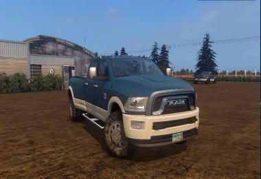 RAM 3500 v1.3 final