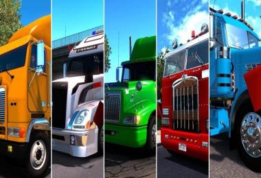 Realistic Graphics Reshade v3.4.1