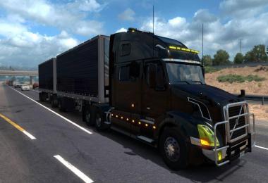 ReMoled VNL Edition 14.11.18 v1.0