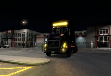 ReMoled VNL Edition 14.11.18 v1.0