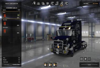 ReMoled VNL Edition 14.11.18 v1.0