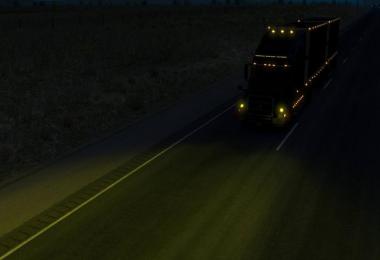 ReMoled VNL Edition 14.11.18 v1.0