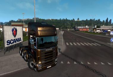 RJL TRUCKS FOR FLIP PAINT DESIGN Fix v1.3