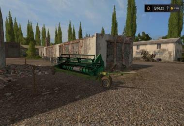 Russia Start Pack for Map Russia v1.2