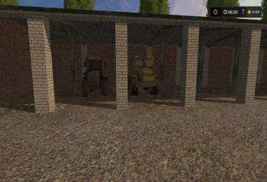 Russia Start Pack for Map Russia v1.2