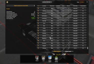 Save Game For Version 1.32 ( No DLC)