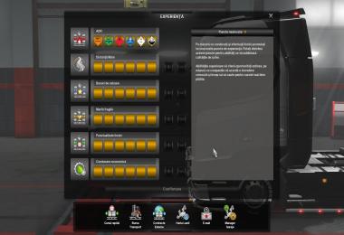 Save Game For Version 1.32 ( No DLC)