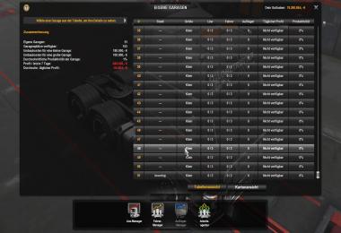 Save Game Kron Ring Test Track v1.2