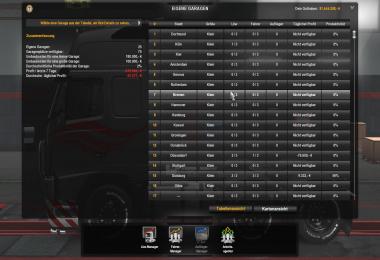 Save Game Matrix_HD No 2 v0.0.2