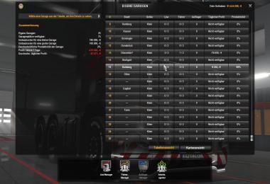 Save Game Matrix_HD No 2 v0.0.2