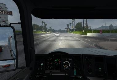 Scania 113 (1.31, 1.32+)