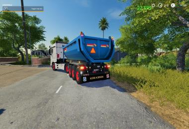 Schmitz Kipperfs v1.0.0.0