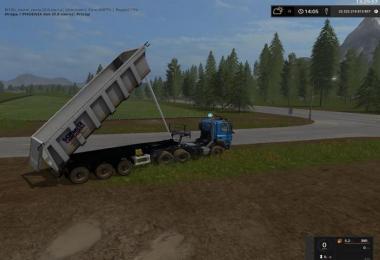 Schmitz SKI Heavy v1.0.1