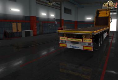 Signs on your Trailer [WIP] v0.1.80.00 beta by Tobrago