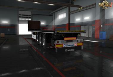 Signs on your Trailer [WIP] 0.4.40.00 beta by Tobrago