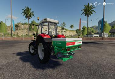 Sipma RN1000 Boryna v1.0.0.0