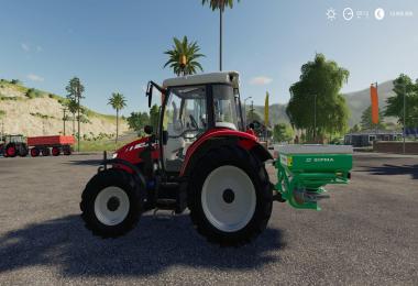 Sipma RN1000 Boryna v1.0.0.0