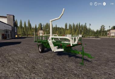 SIPMA WS 6510 v1.0.0.0