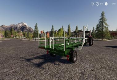 SIPMA WS 6510 v1.0.0.0