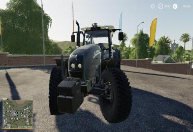 ST MAX 180 v1.0.0.1