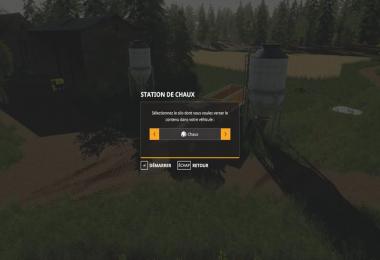 Stationfreefruit v1.0