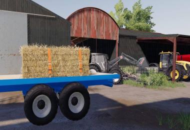 Stewart GX15 v1.0.0.0