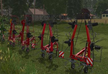 Tedder Pack v1.3.0.0