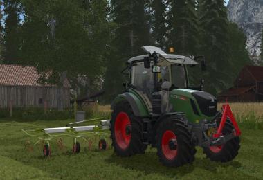 Tedder Pack v1.3.0.0