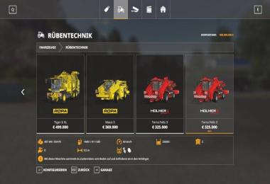 Terra Felis 3 v1.0.0.0