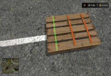 Valley Crest Farm 4x v1.7.6