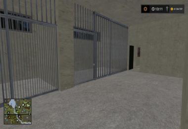 Valley Crest Farm 4x v1.7.7