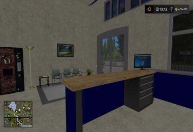 Valley Crest Farm 4x v1.7.7