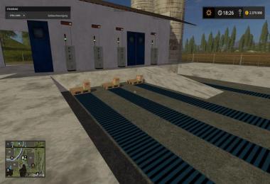 Valley Crest Farm 4x v1.7.7