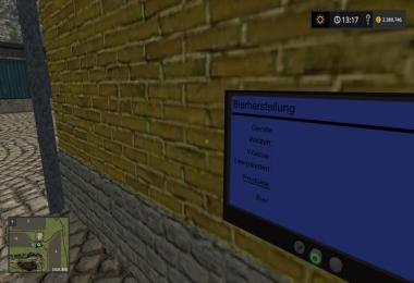 Valley Crest Farm 4x v1.7.7