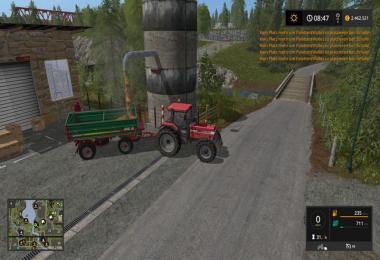 Valley Crest Farm 4x v1.7.7