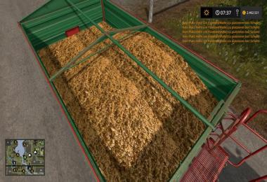 Valley Crest Farm 4x v1.7.7