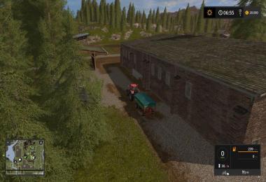 Valley Crest Farm 4x v1.7.7