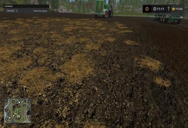 Valley Crest Farm 4x v1.7.9
