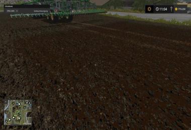 Valley Crest Farm 4x v1.7.9