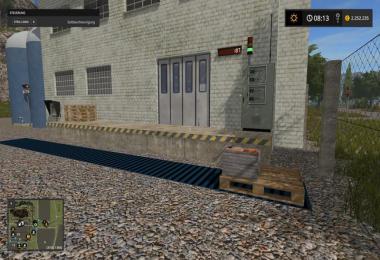 Valley Crest Farm 4x v1.7.9