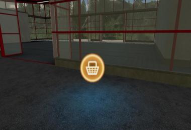 Vehicle Shop Trigger Prefab v1.0.0.0