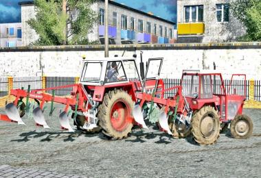 Vogel NootM 9502 PACK v1.0