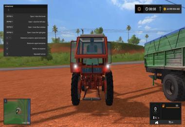 Wladymirec T25A v1.0